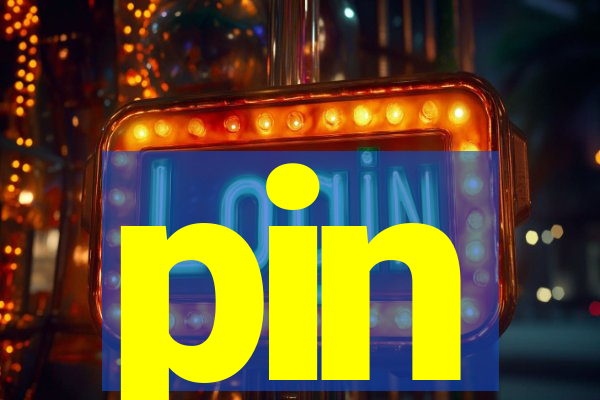 pin-up casino paga